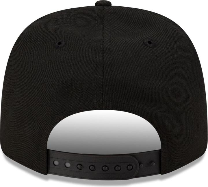 Produktbild New Era 9Fifty Original-Fit Snap Cap - Red Bull Racing - M/L (M, L)