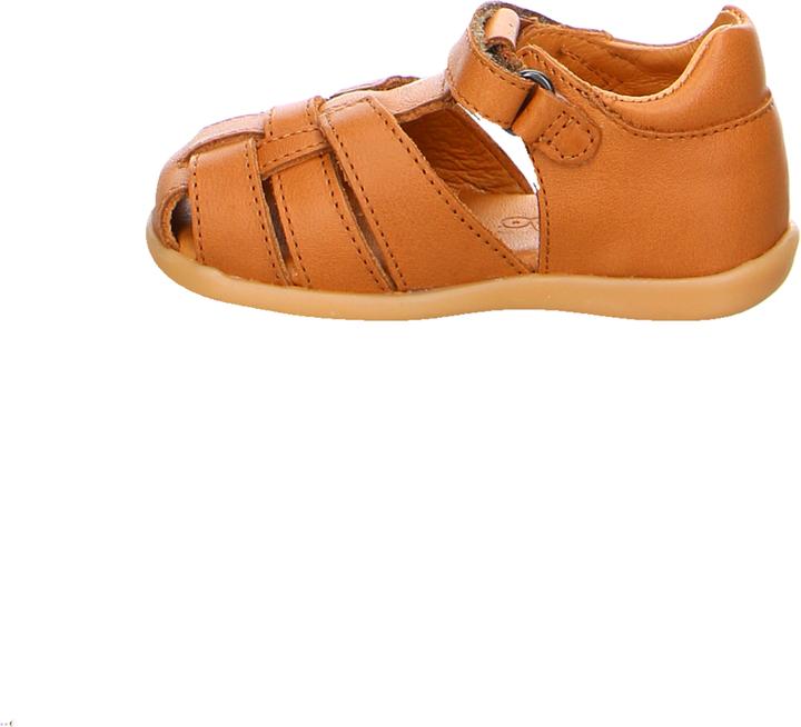 Produktbild Froddo G2150199-1 (24)