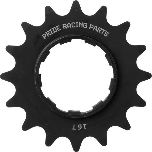 Pride Racing Torch (16)