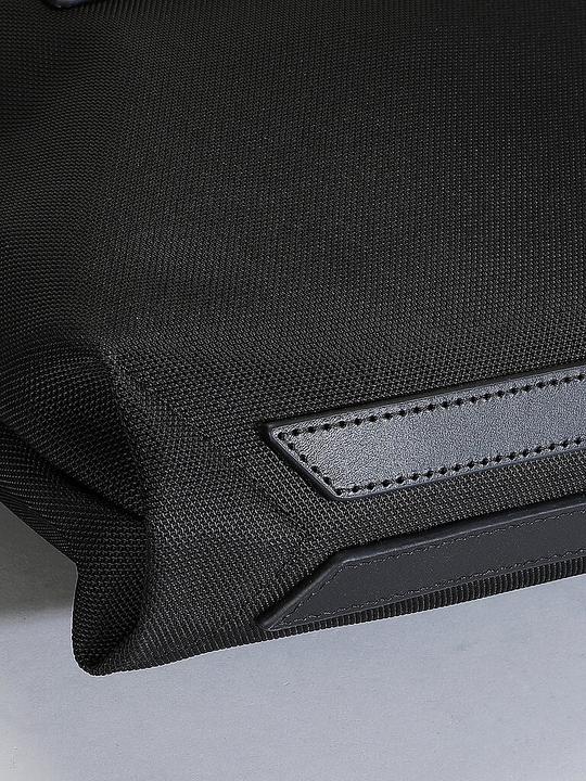 Actual product image Mismo Briefcase MS BRIEF