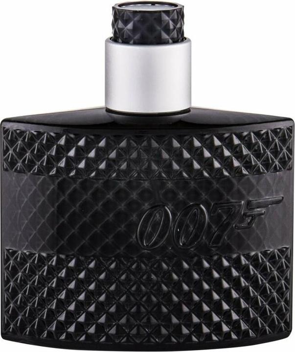 Produktbild James Bond 007 (Rasierwasser, 50 ml)