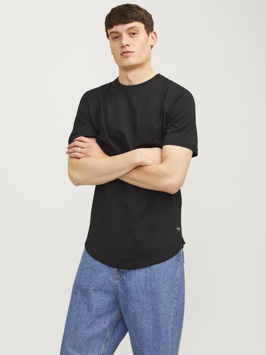 Image du produit Jack & Jones Noa (S)