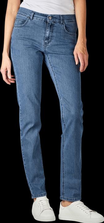 Immagine prodotto Angels Jeans Cici Stretch Denim superstone (W26/L30)