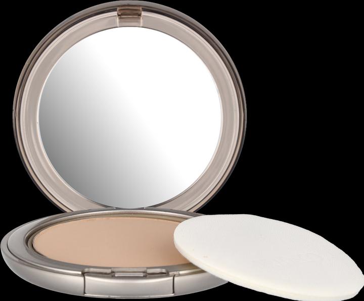 Image du produit Artdeco Hydra Mineral (65 beige moyen)