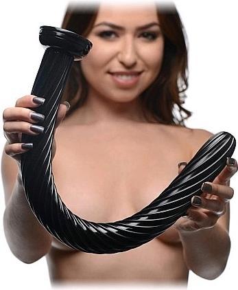 Actual product image HOT Spiral Hose