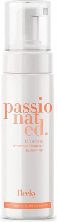 Produktbild Fleeky Self Tan Eraser (Zubehör Selbstbräunung, 200 ml)