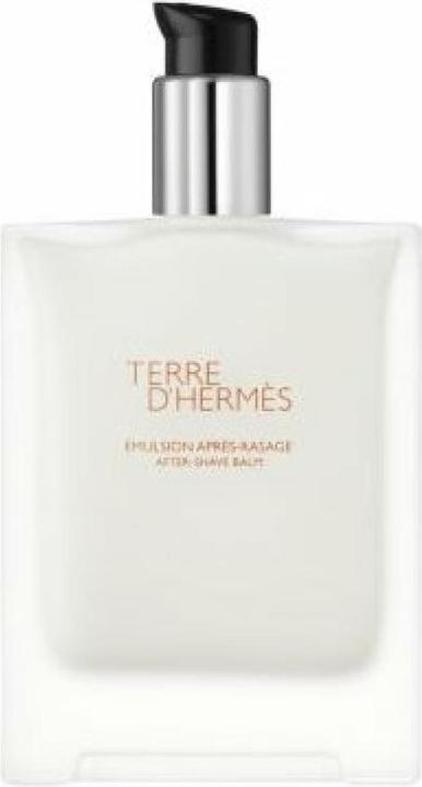Immagine prodotto Hermès Terre d' (Balsamo dopobarba, 100 ml)