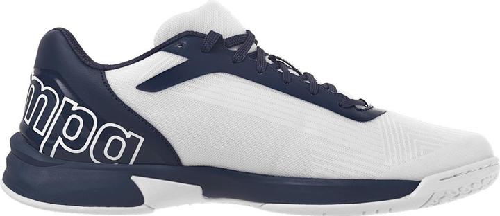 Produktbild Kempa Attack Three 2.0 Game Changer (45.5)