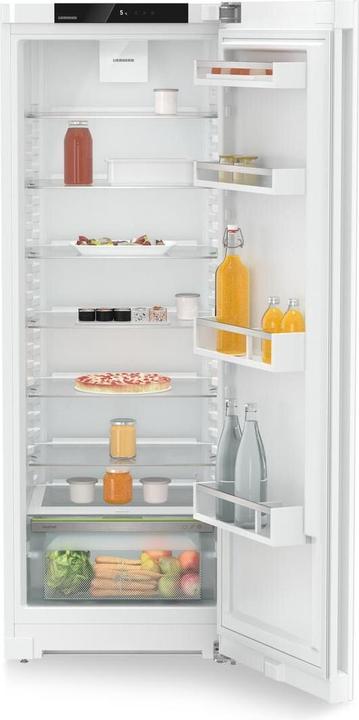 Image du produit Liebherr Rd5000-22 (348 l)