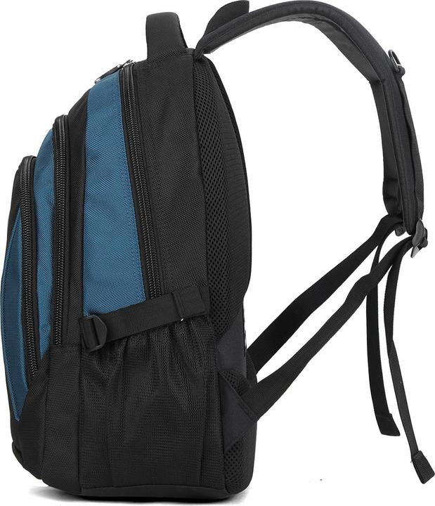 Produktbild Aoking Rucksack (3.61 l)