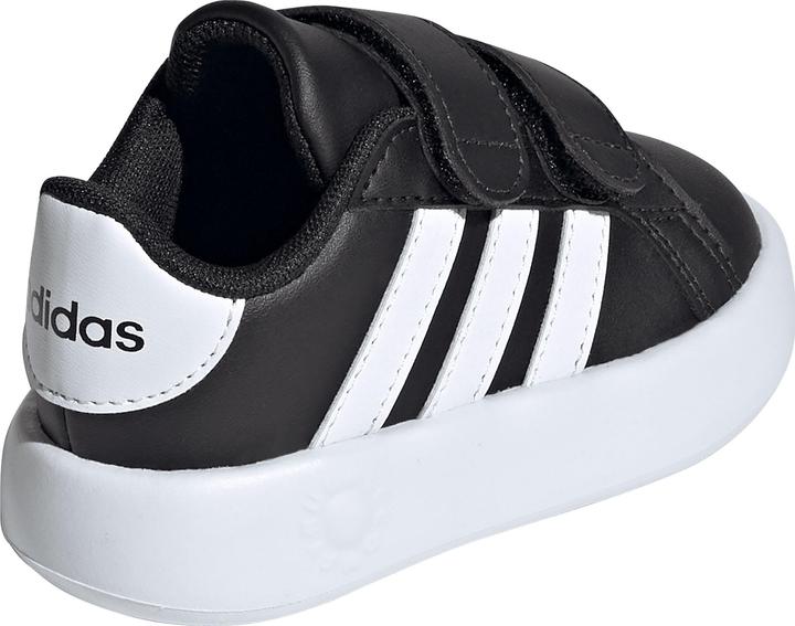 Image du produit adidas Grand Court 2.0 Jr Schuhe (27)