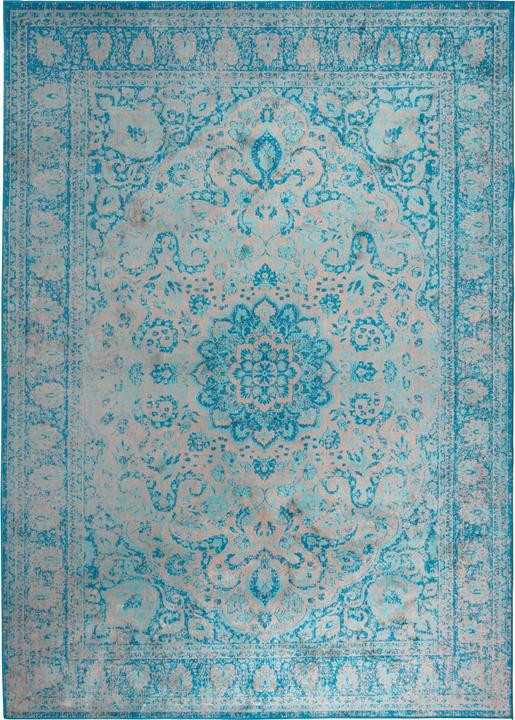 Produktbild White Label Living Chi (160 x 230 cm)