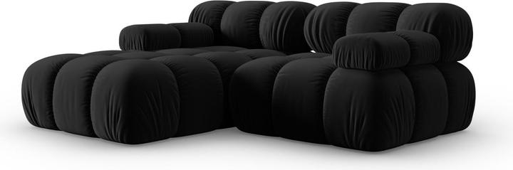 Actual product image Micadoni Bellis (Corner sofa)