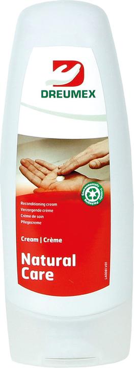 Immagine prodotto Dreumex Crema per la cura della pelle Cura naturale (Lozione di sapone, 250 ml)