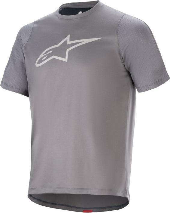 Alpinestars JERSEY 24 A-DURA Dri Astar S