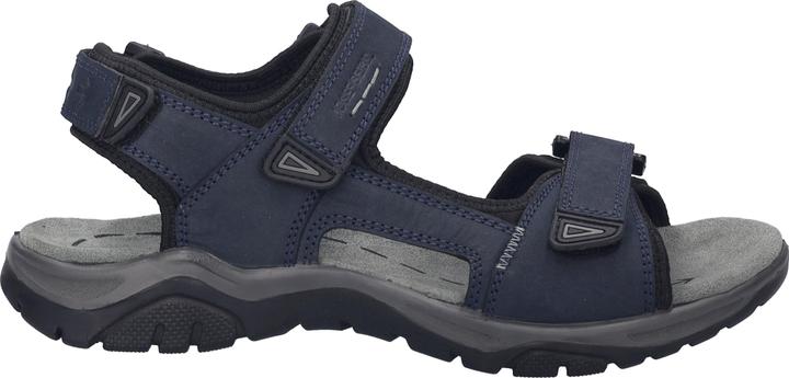 Actual product image Josef Seibel 57202-TE10 (44)