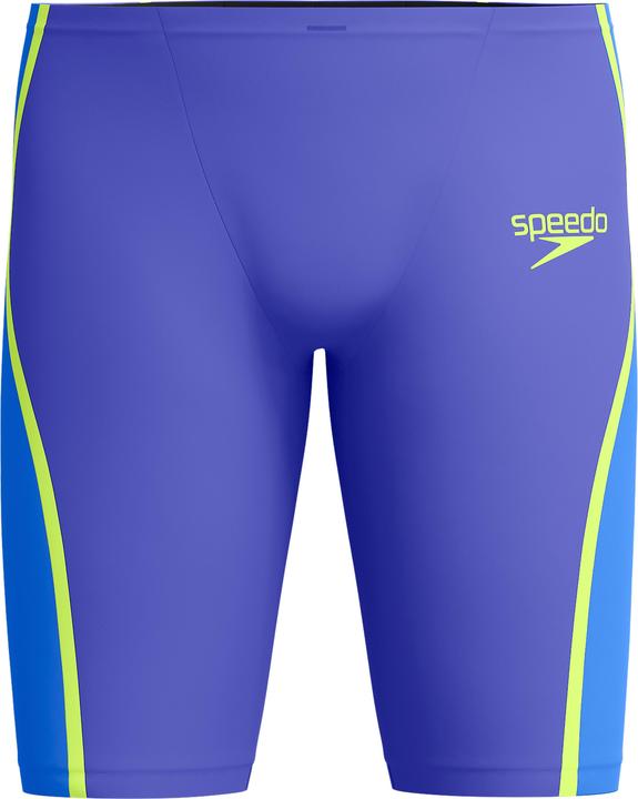 Actual product image Speedo Fastskin LZR Pure Intent 2.0 J (26)
