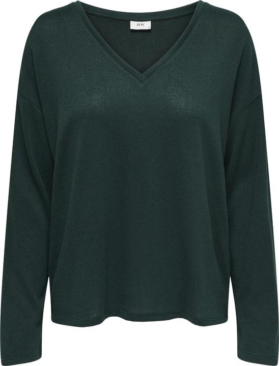 Immagine prodotto JdY JDYTONSY Top Top (XL)