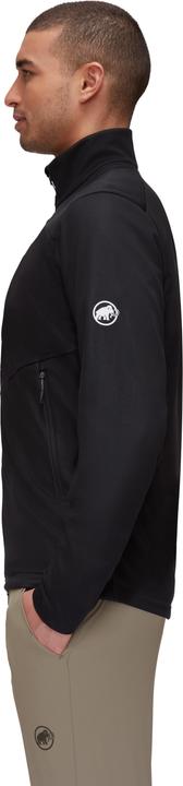 Produktbild Mammut Ultimate VII SO Jacket Men (3XL)
