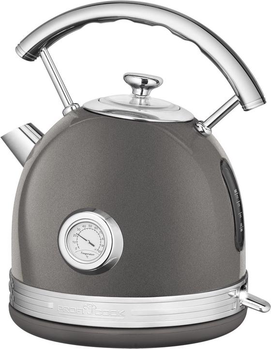 Immagine prodotto Proficook PC-WKS 1192 (1.70 l, Spina CH)