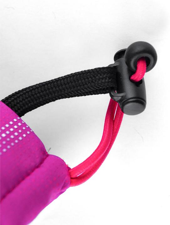 Image du produit Reusch Maxi R-TEX XT (3)