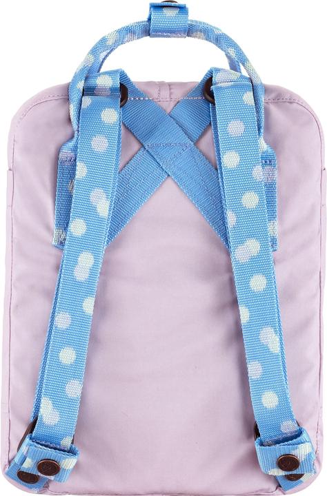 Image du produit Fjällräven Kånken Mini (7 l)
