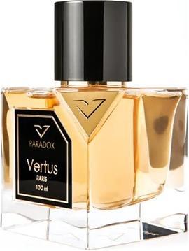 Vertus Paradox by (Eau de Parfum, 100 ml)