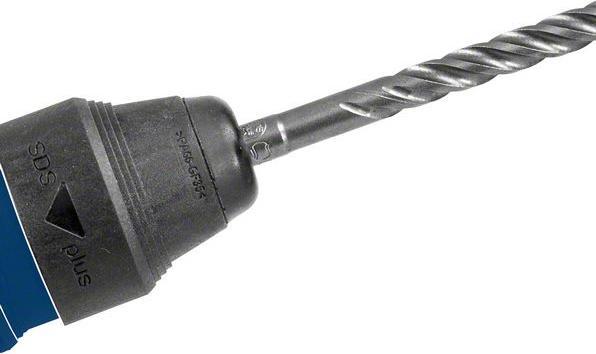 Produktbild Bosch Professional Zubehör EXPERT SDS plus-7X Hammerbohrer, 7 x 200 x 265 mm (7 mm)