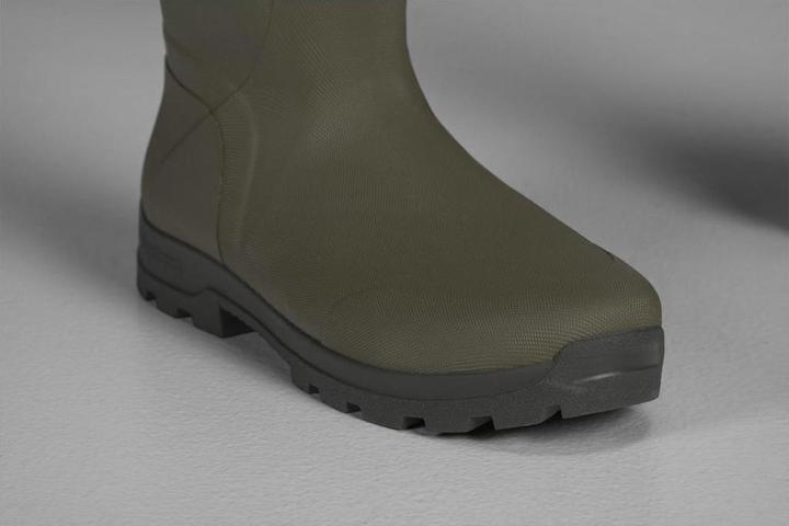Produktbild Seeland Key-Point Boot (47)