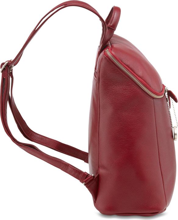 Actual product image Picard Luis backpack (12 l)