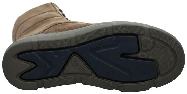 Actual product image Semler Emilia (38)
