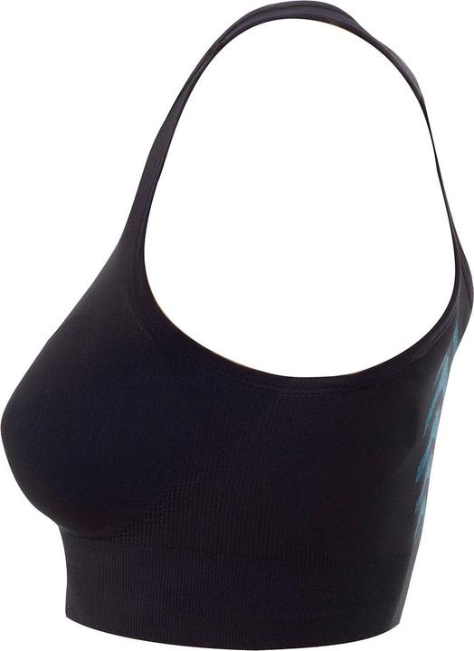 Immagine prodotto Kempa Atteggiamento Pro Donne Top (M, L)
