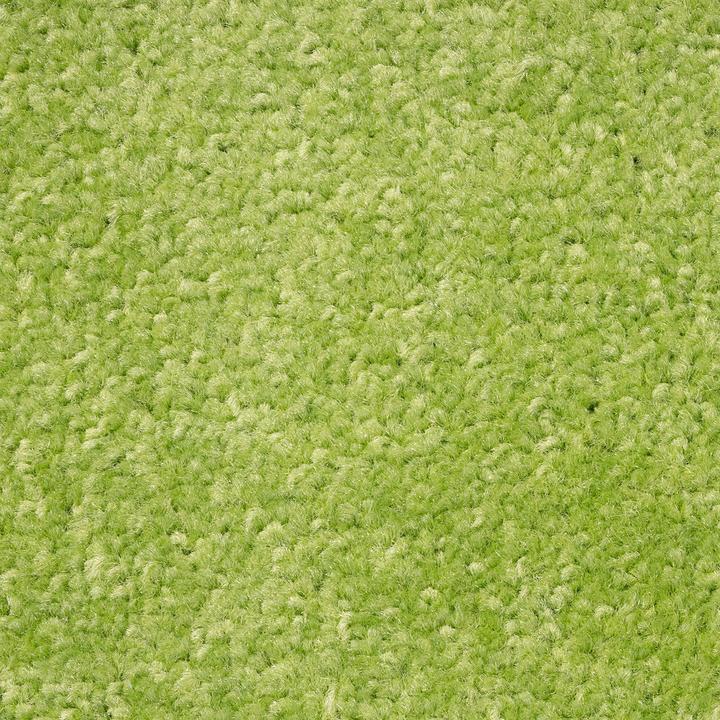 Produktbild Karat Fussmatte Performa (60 x 90 cm)