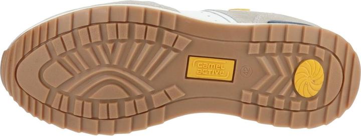 Immagine prodotto Camel Active Sneaker (46)