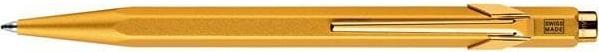 Image du produit Caran d'Ache 849 Goldbar (Or, 1 x)