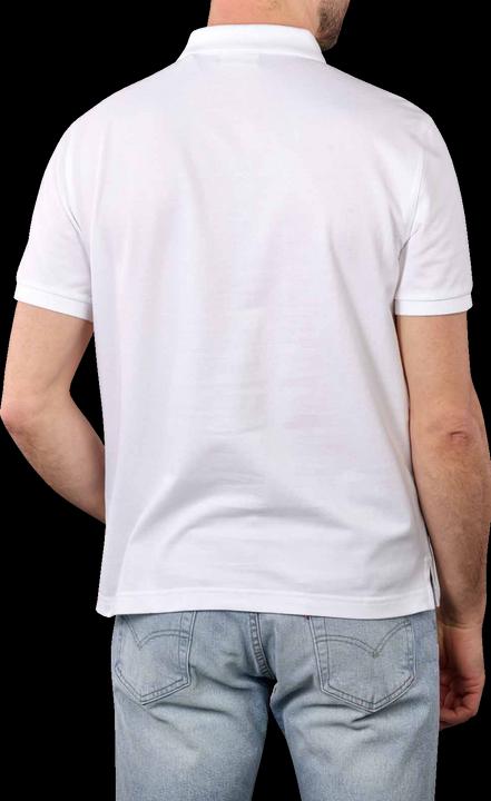 Immagine prodotto GANT Polo dal taglio regolare (4XL)