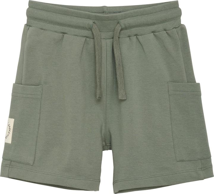 Image du produit En Fant ENShort Sweat 230443 (116)
