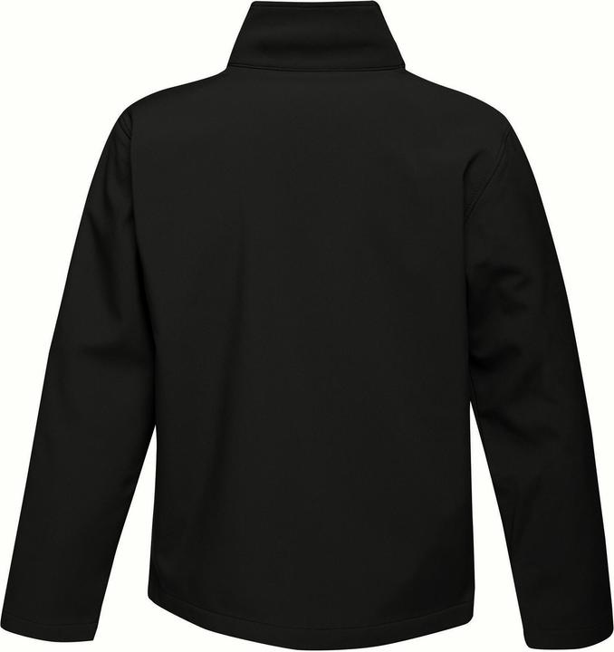 Immagine prodotto Regatta Giacca Standout Softshell Ablaze stampabile (L)