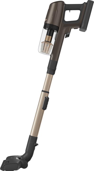 Image du produit AEG STEELSTOFZUIGER AP81A25ULT *
