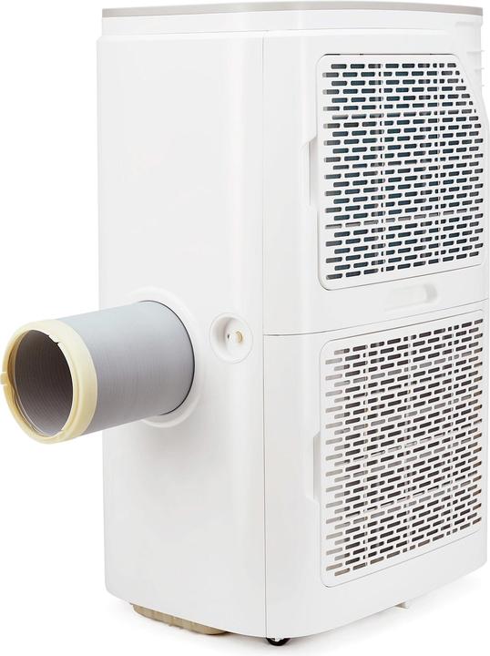 Produktbild Climaexpert COOL AIR MAX 6.5 ECO (60 m², 22000 BTU/h)