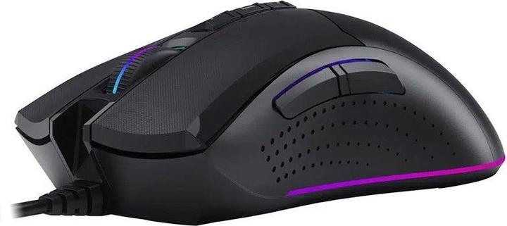Actual product image Bloody W90 Pro (Cable)
