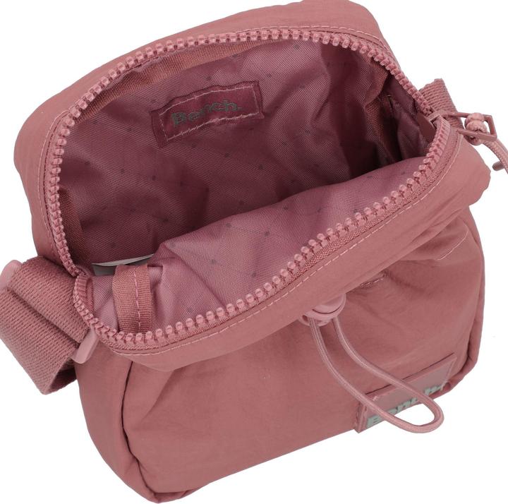 Immagine prodotto Bench Soft Mini Bag Umhängetasche 15 cm