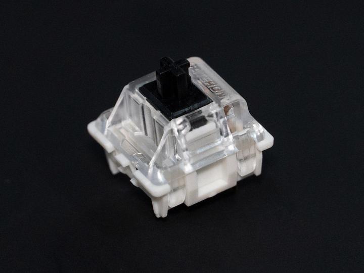 Produktbild Keychron Gateron G Pro