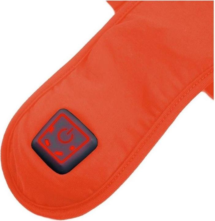 Immagine prodotto Glovii Mutande GP1RS (S)