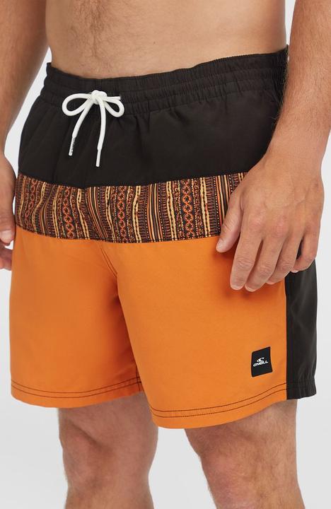 Actual product image O'Neill Cali Block 15" Swimshorts (M)