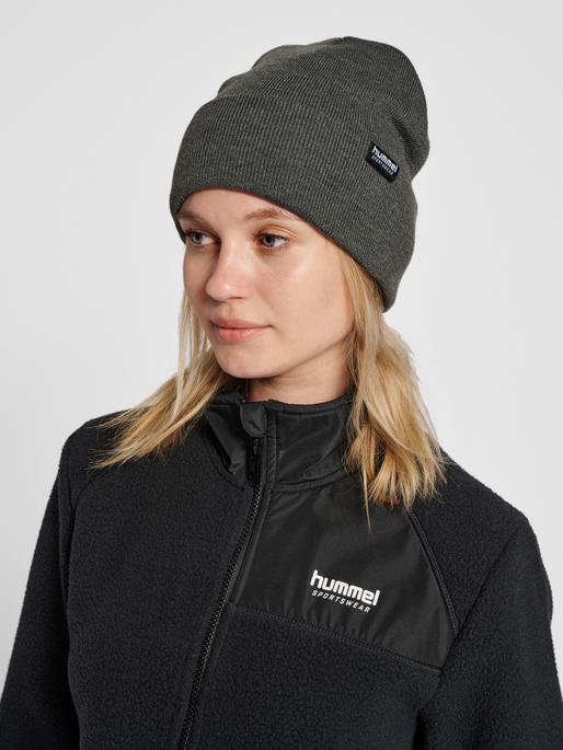 Produktbild hummel Lgc Delta Beanie (One Size)