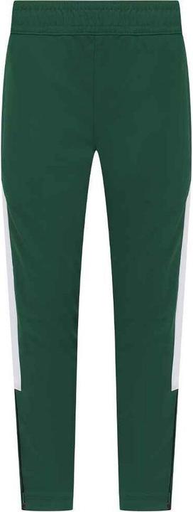 Produktbild Finden & Hales Jungen Strick Trainingshose (104)