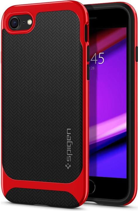 Produktbild Spigen Neo Hybrid