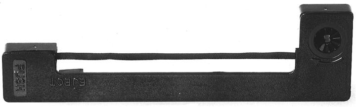 Immagine prodotto Kores Nastro per EPSON ERC 07/09/HX 20, nylon, nero