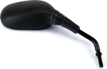 Actual product image Hert Mirrors Honda 125/150 Sh 13/16